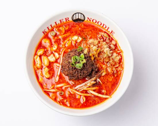 Order Downtown With Soup* food online from Killer Noodle store, San Gabriel on bringmethat.com