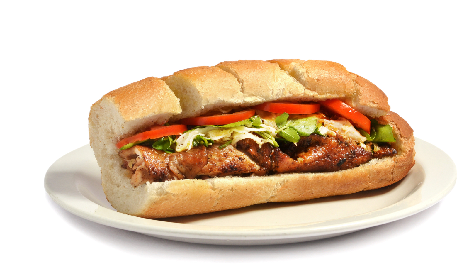 Order Memphis Sweet Philly Cheesesteak Sandwich food online from Chief Cheesesteaks store, Arlington on bringmethat.com
