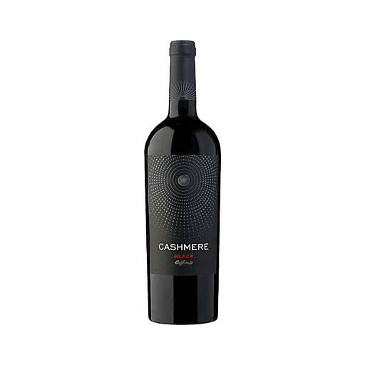 Order Cline Cashmere Black Magic (750 ML) 83608 food online from Bevmo! store, Chino on bringmethat.com