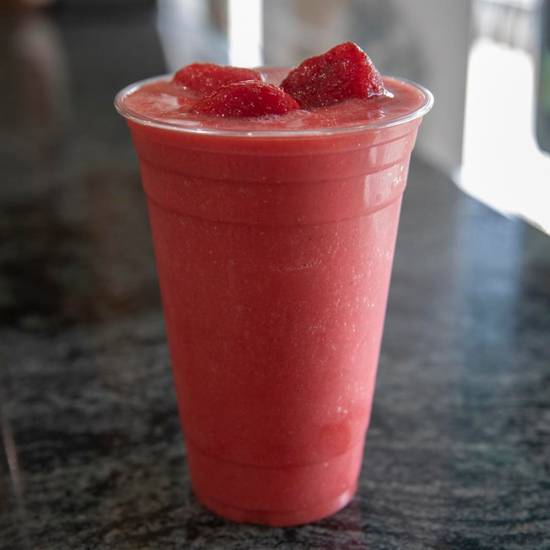 Order Smoothie food online from 3rd Street Coffee store, Downey on bringmethat.com