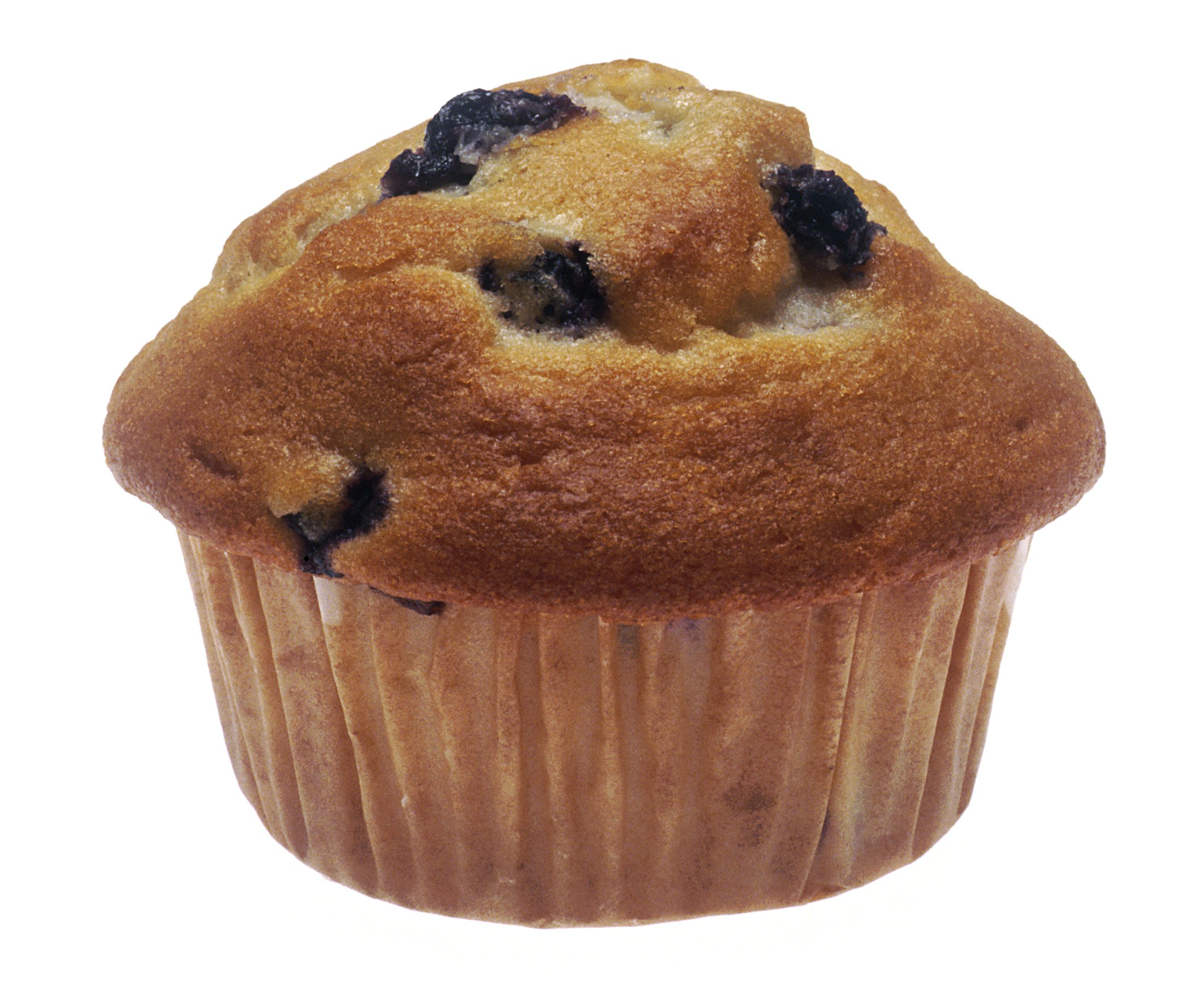 Order Muffin food online from Yellowstone Coffee And Canvas store, Billings on bringmethat.com