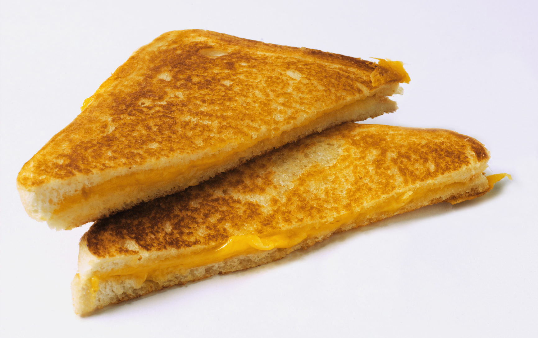 Order Grilled Cheese food online from Stars Drive-Ins Restaurants store, Mcallen on bringmethat.com