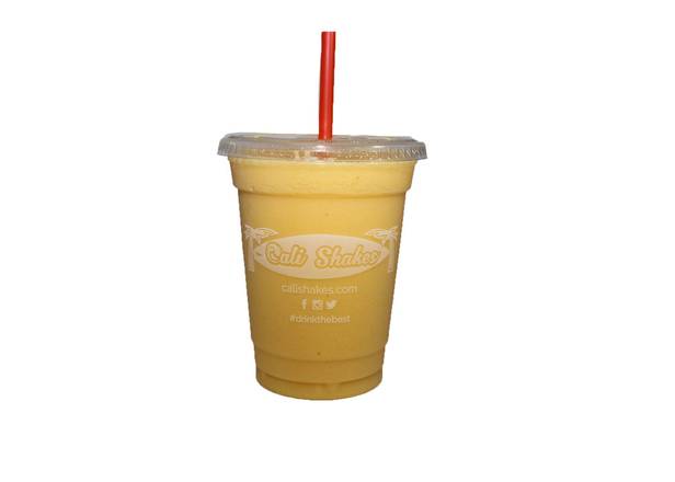 Order Ambrosia food online from Cali Shakes & Juice Bar store, Jersey City on bringmethat.com