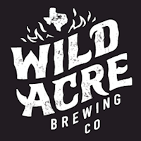 Order Wild Acre food online from New York Pizza & Pints store, Allen on bringmethat.com