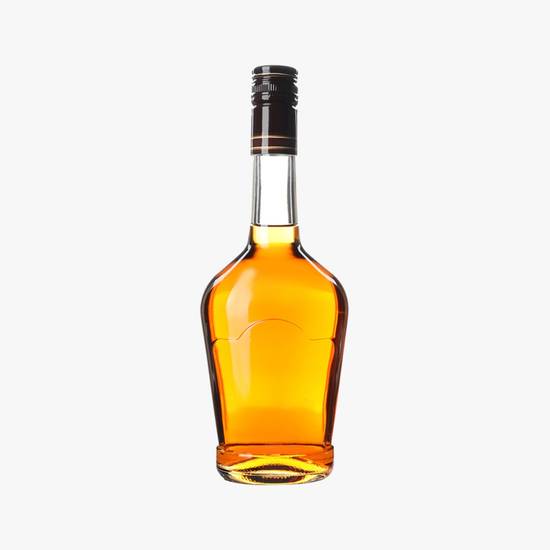 Order Remy VSOP 375ml food online from Goodie Liquor And Wine store, Santa Monica on bringmethat.com