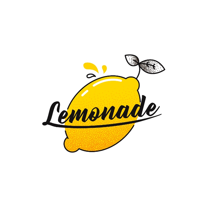 Order Lemonade food online from Something Different Grill store, Lubbock on bringmethat.com