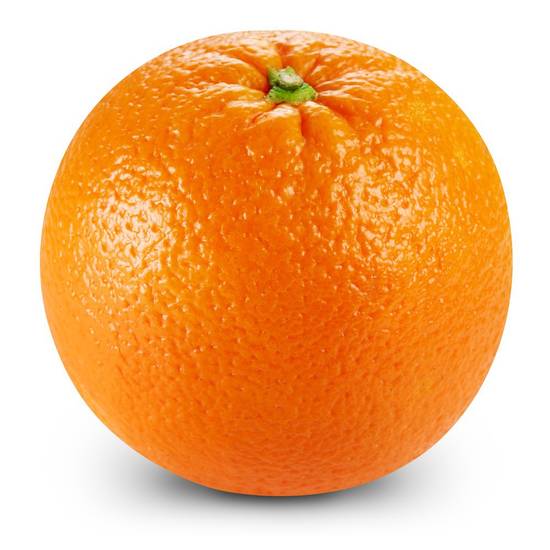 Order Sour Orange (1 orange) food online from ACME Markets store, Philadelphia on bringmethat.com