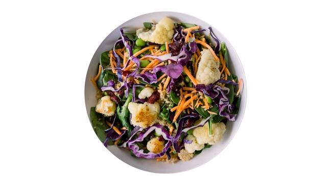 Order Cauli-Power food online from The Salad House store, Westfield on bringmethat.com