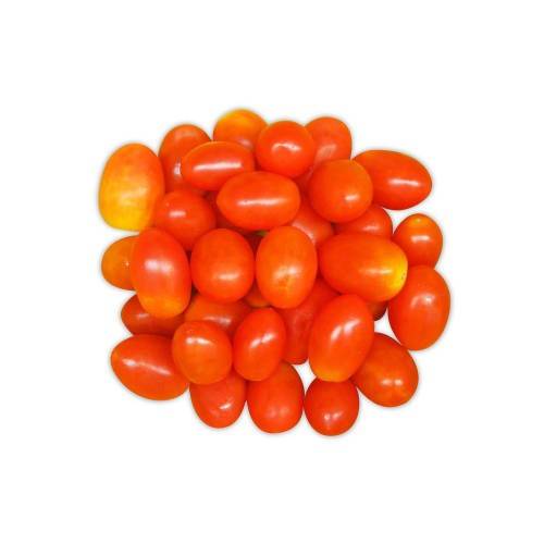 Order Crimson · Grape Tomatoes (12 oz) food online from Winn-Dixie store, Quincy on bringmethat.com