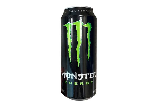 Order Monster Original (16oz) food online from Royal Farms store, Dover on bringmethat.com