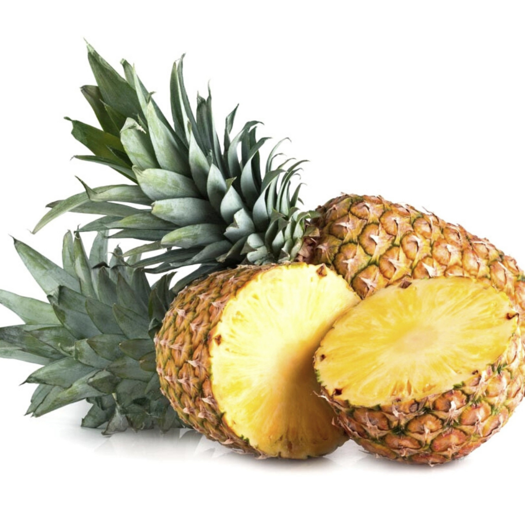 Order Chipotle Pineapple food online from Green House Juice Cafe store, Baltimore on bringmethat.com