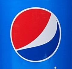 Order 2 Liter Pepsi food online from Venezia Pizza store, Morrisville on bringmethat.com