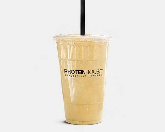 Order Tropical Tease food online from Proteinhouse store, Phoenix on bringmethat.com