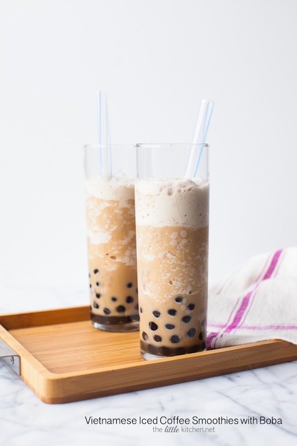 Order Winter Melon Smoothie (冬瓜) food online from Tea Spots store, West Covina on bringmethat.com