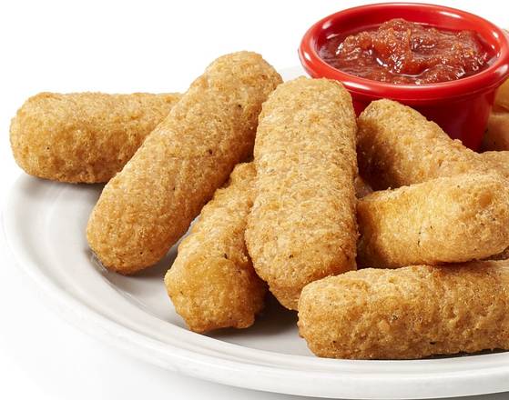 Order Mozzarella Sticks food online from Friendly store, Horseheads on bringmethat.com