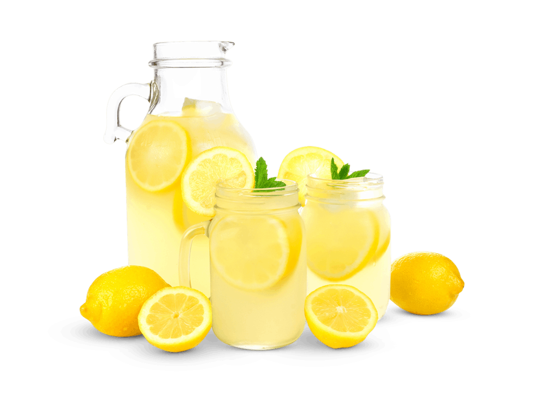 Order Lemonade food online from Famous Dave's store, Fresno on bringmethat.com