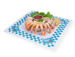 Order Calamari food online from Sea Island Shrimp House store, San Antonio on bringmethat.com
