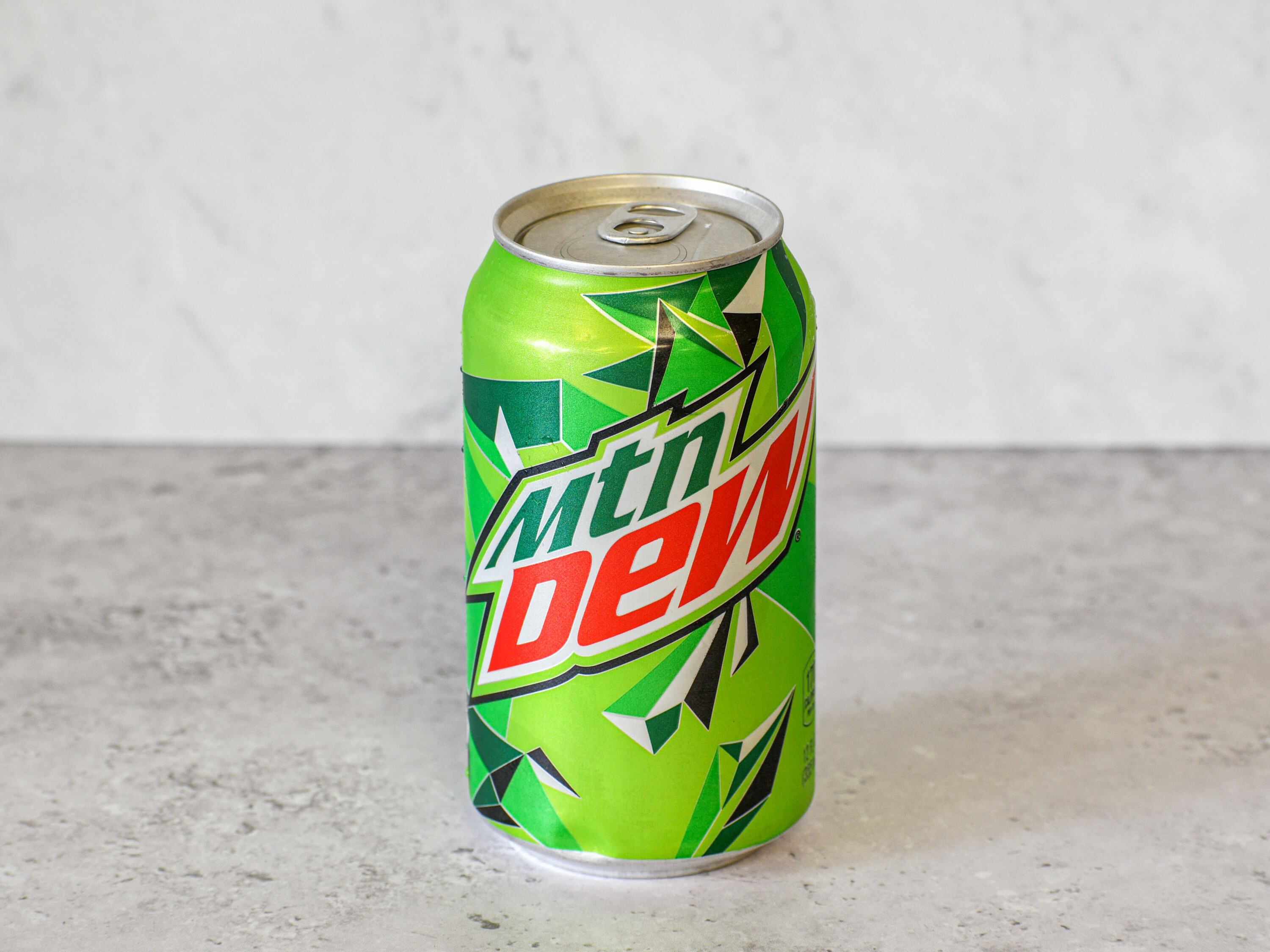 Order Mountain Dew food online from Tasty Grill store, Greensboro on bringmethat.com