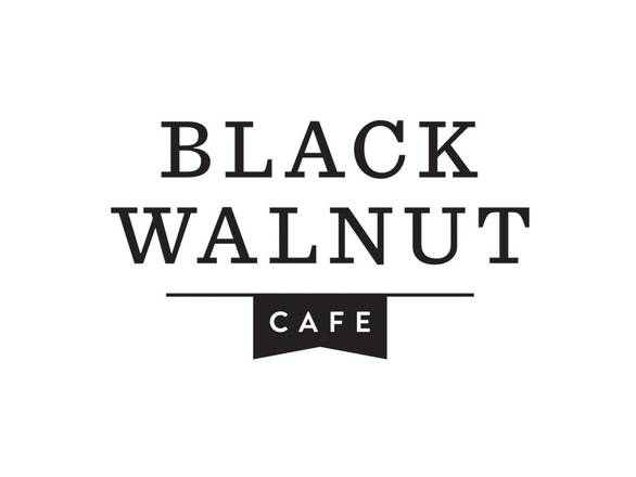 Order TEX-MEX OMELET food online from Black Walnut Cafe store, Conroe on bringmethat.com
