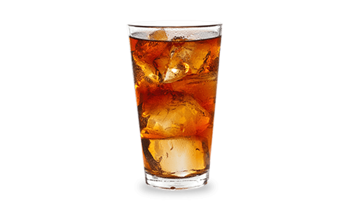 Order Iced Tea food online from Famous Daves store, Hayward on bringmethat.com