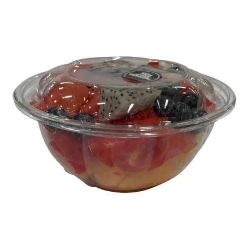 Order Dragon Delight Fruit Bowl (26 oz) food online from Tom Thumb store, Allen on bringmethat.com