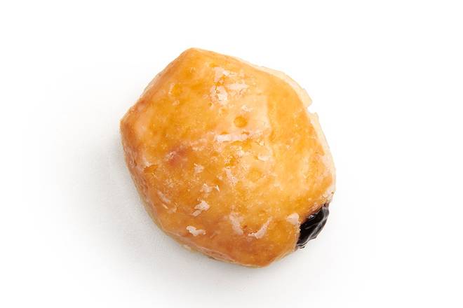Order Blueberry Filled food online from Shipley Do-Nut store, HOUSTON on bringmethat.com