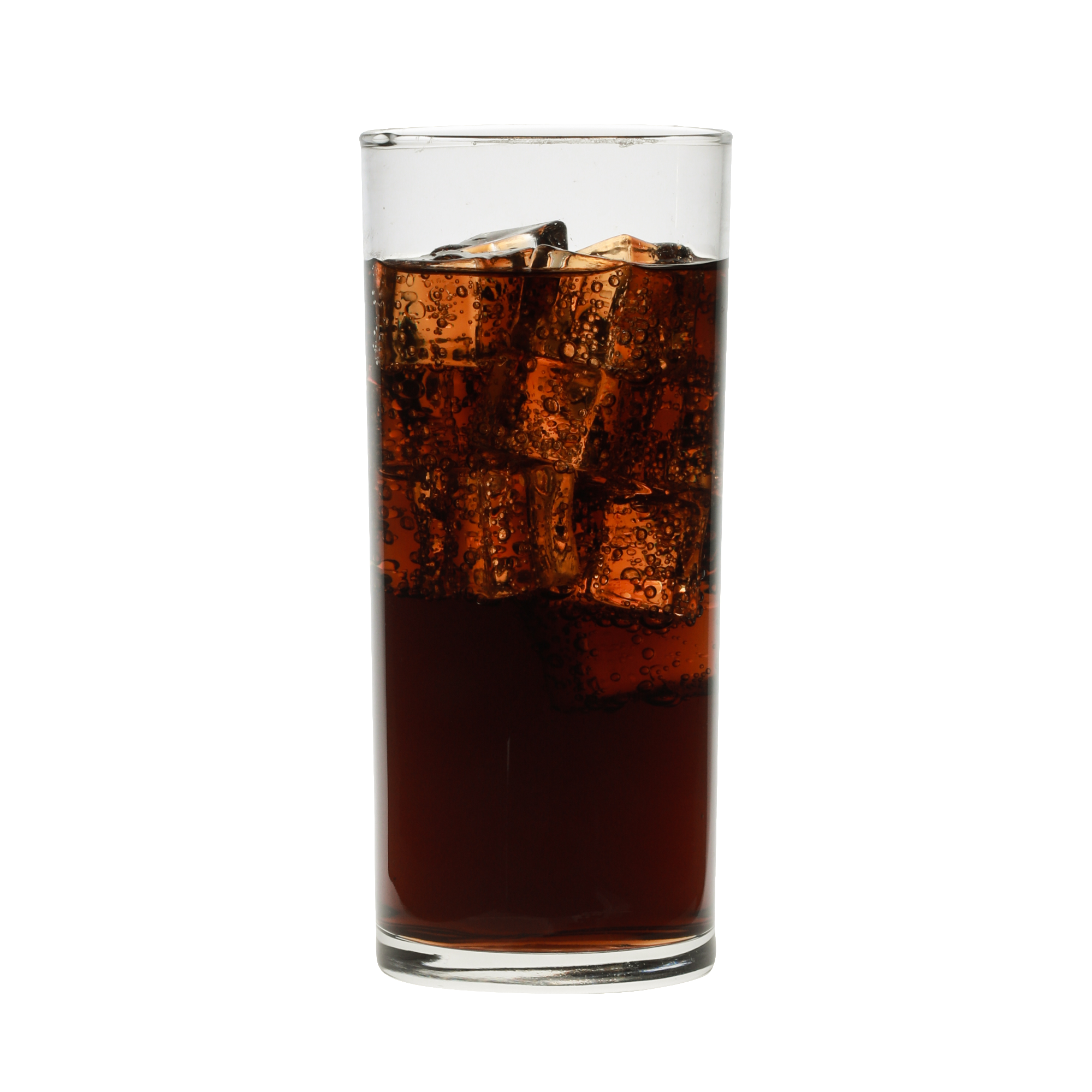 Order Diet Coke food online from Wings & Bowls store, Claremont on bringmethat.com