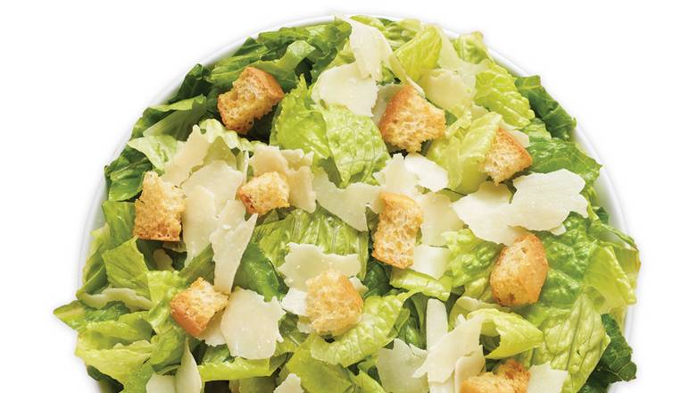 Order Caesar Salad food online from Peter Piper Pizza store, Chandler on bringmethat.com