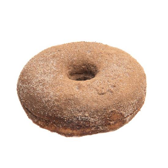 Order Cinnamon Sugar food online from Rise Biscuits & Donuts store, Durham on bringmethat.com