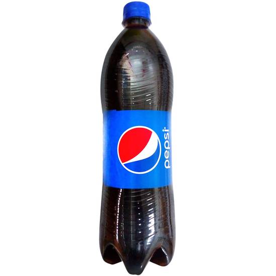 Order Pepsi Soft Drink food online from Fastbreak Convenience Store store, Jackson County on bringmethat.com