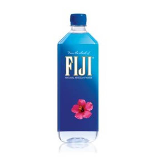 Order Fiji Water - 1.5 Liter food online from 23rd Avenue Deli &amp; Grocery store, Queens on bringmethat.com