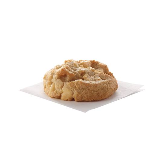 Order Macadamia Nut Cookie food online from Chick-Fil-A store, Fayetteville on bringmethat.com