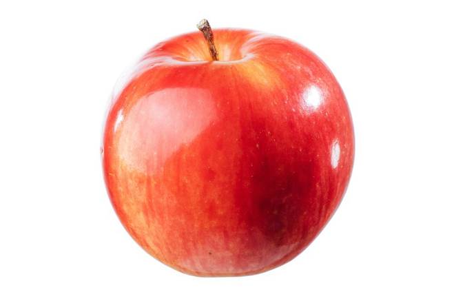 Order Jazz Apple (1 apple) food online from ACME Markets store, Middletown on bringmethat.com