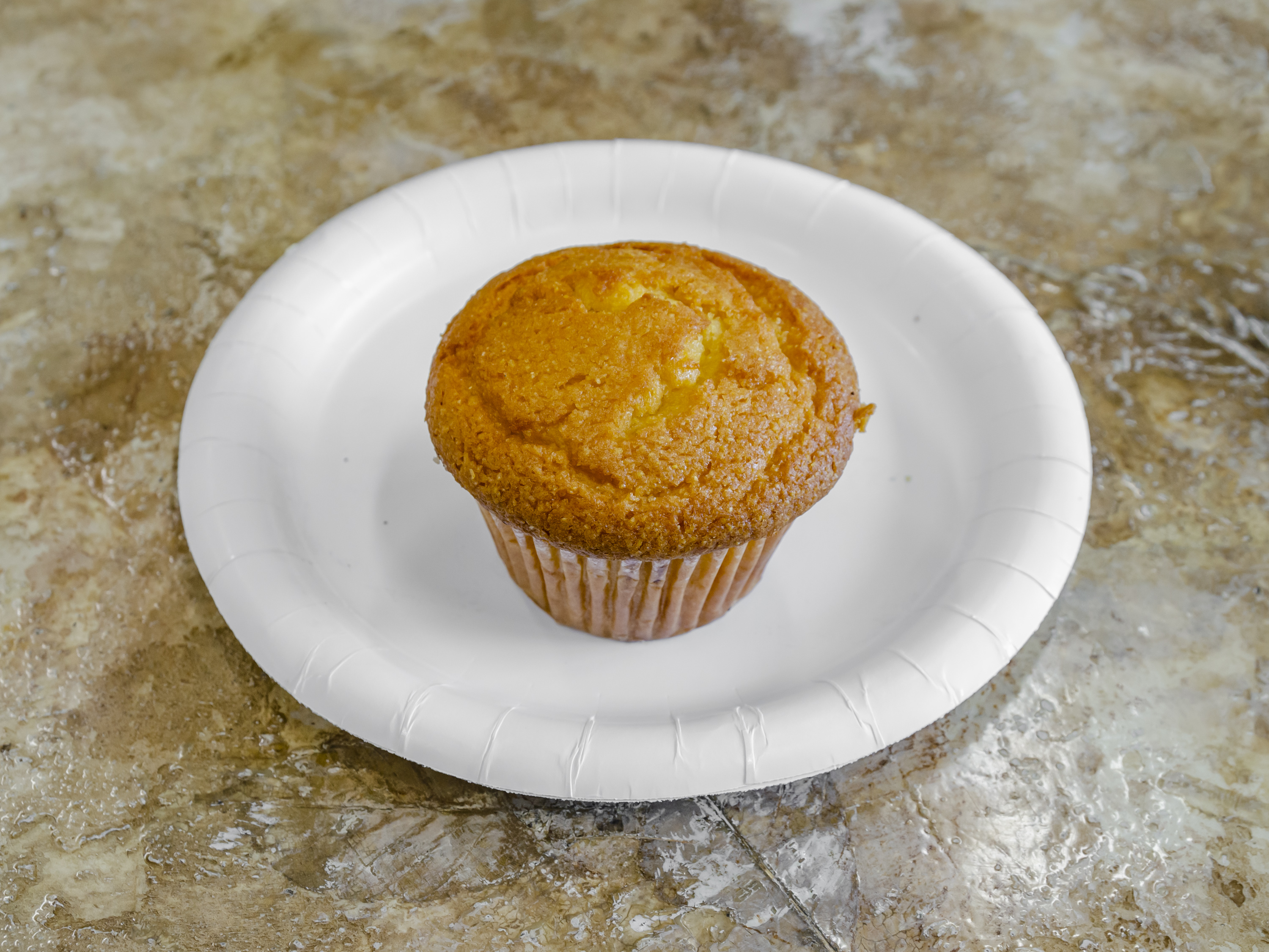 Order Muffins food online from Goldberg's Famous Bagels store, Katonah on bringmethat.com