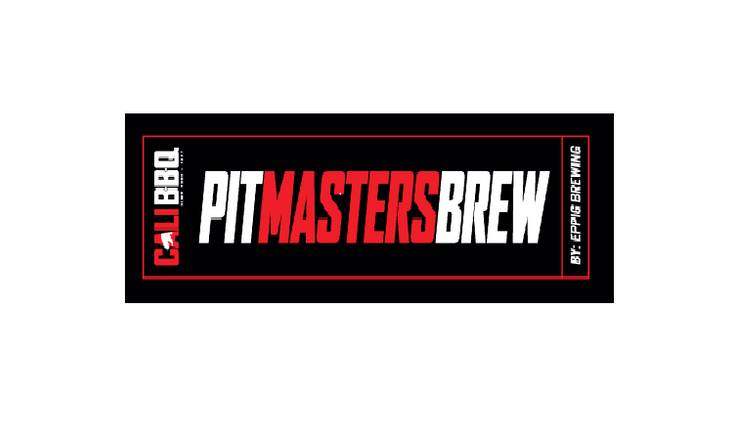 Order Growler CaliBBQ Pit Master food online from Cali BBQ store, Spring Valley on bringmethat.com