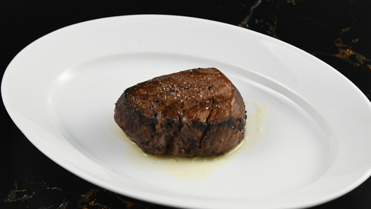 Order Filet food online from Willie G's store, Galveston on bringmethat.com