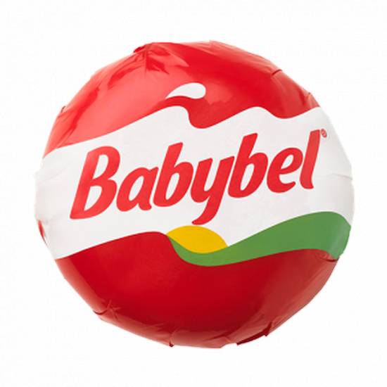 Order Mini Babybel Original Cheese food online from Anderson Convenience Markets #140 store, Omaha on bringmethat.com