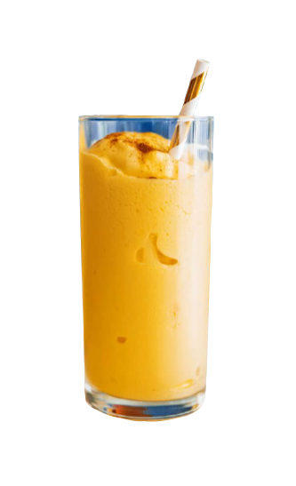 Order Mango Lassi food online from Star of India store, Ferndale on bringmethat.com