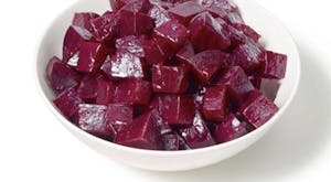 Order Beets(gluten free - homemade)  food online from Efes Pizza store, Pittsburgh on bringmethat.com
