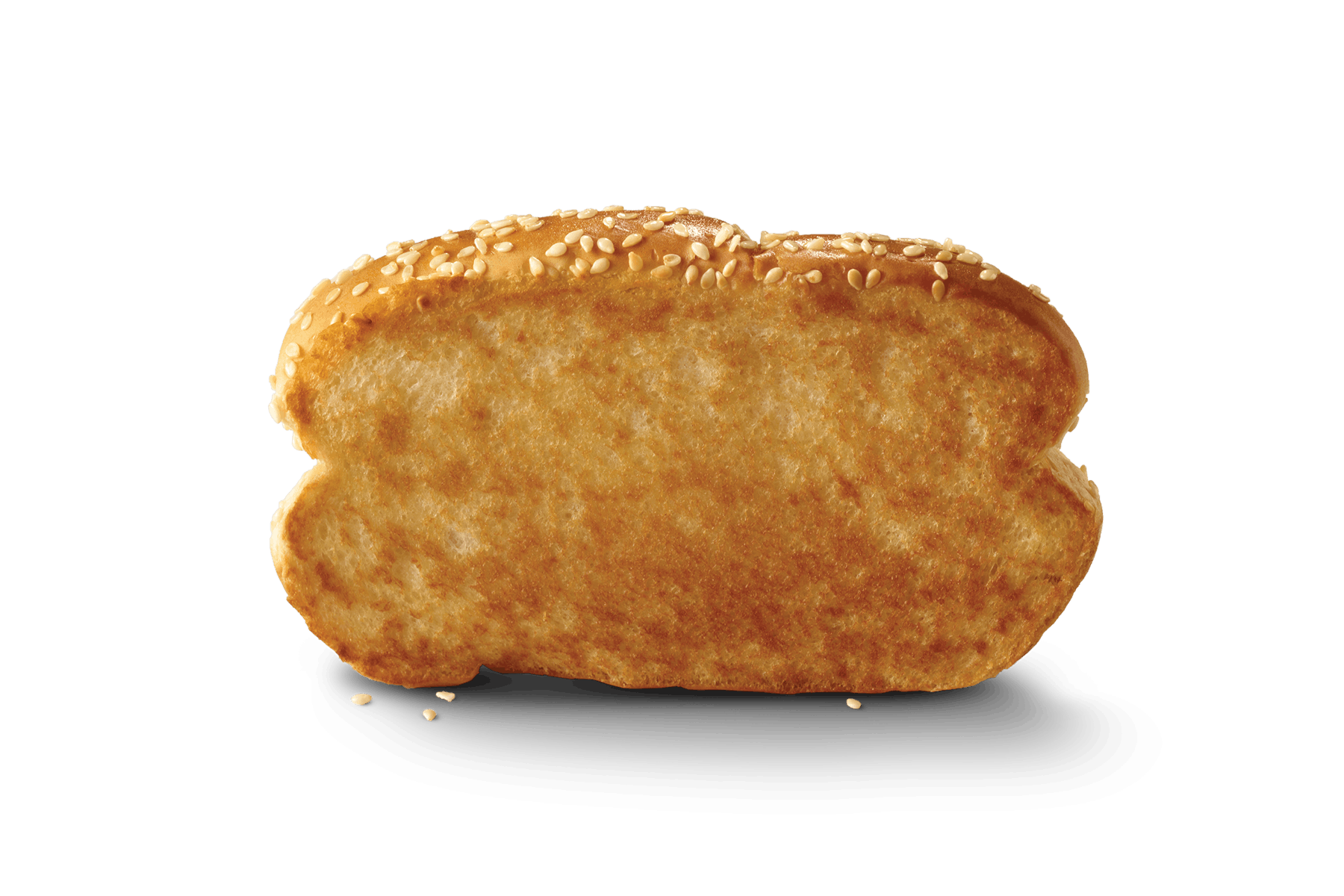 Order Texas Toast food online from Raising Cane Chicken Fingers store, Midland on bringmethat.com