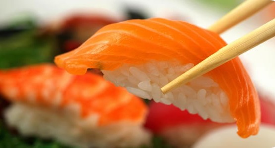 Order Sake food online from Sushi D store, Brooklyn on bringmethat.com