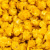 Order Jalapeno Cheddar food online from Jordan E Popcorn & Candy Co. store, Waxahachie on bringmethat.com