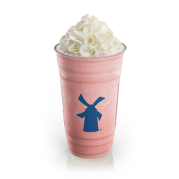 Order OG Gummy Bear Frost food online from Dutch Bros Coffee store, Nampa on bringmethat.com