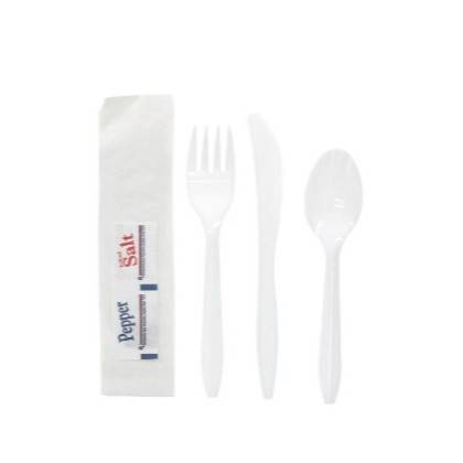Order Utensils food online from 800 Degrees Pizza store, Tigard on bringmethat.com