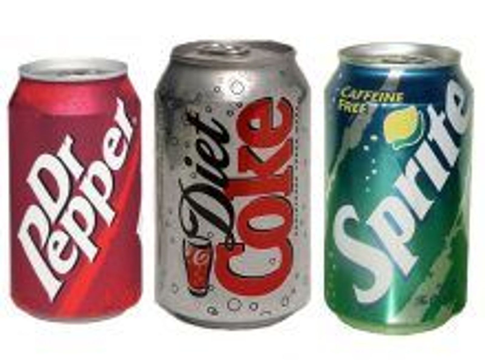 Order Soda Can food online from Clockwork Pizza store, Tempe on bringmethat.com