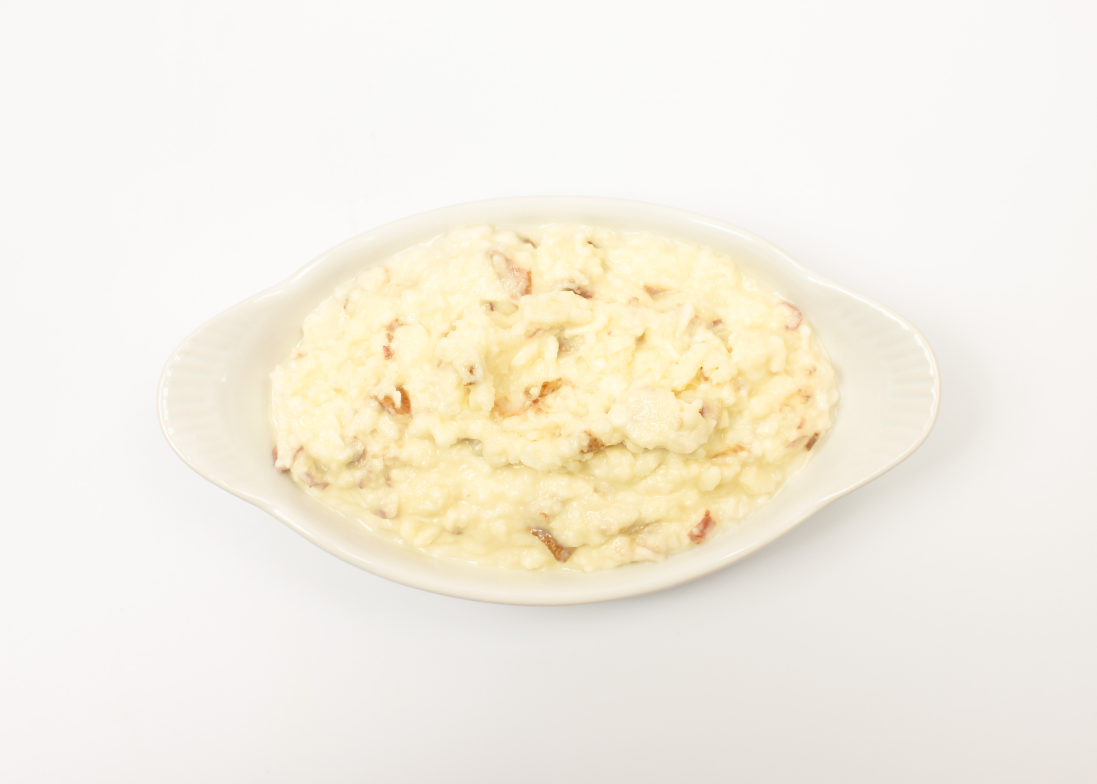 Order Cheesy Mash Potato food online from The Pie Hole store, Los Angeles on bringmethat.com