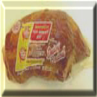 Order Smoked Pork Sausage food online from Josie Dumplings store, Stickney on bringmethat.com