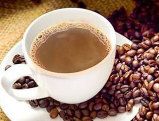 Order Instant Coffee food online from Gourmet India store, Houston on bringmethat.com