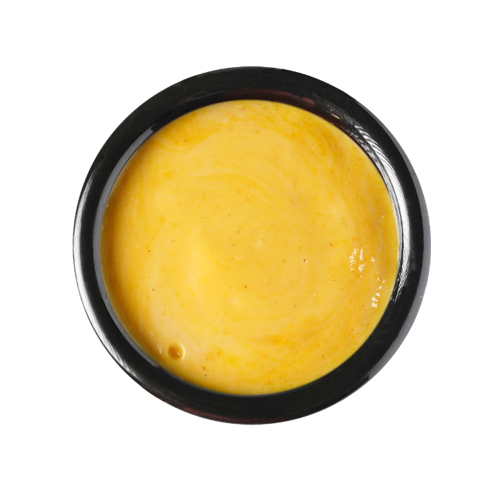 Order X-Honey Mustard food online from Wing Snob store, Roseville on bringmethat.com