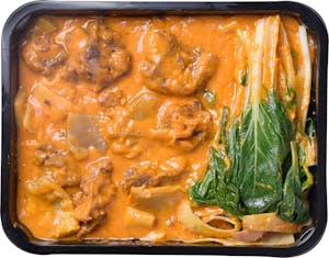 Order Kare-Kare food online from Max's Restaurant store, Chicago on bringmethat.com